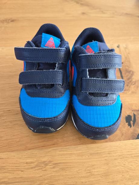 Tenisky nike, nike,22