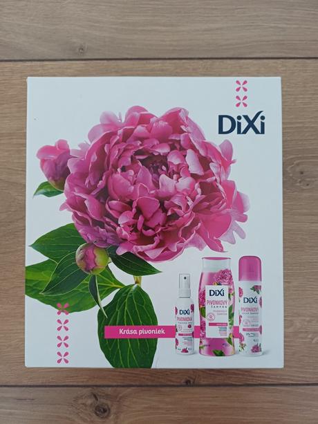 Kozmetická sada na vlasy,