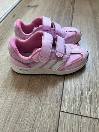 Tenisky, adidas,28