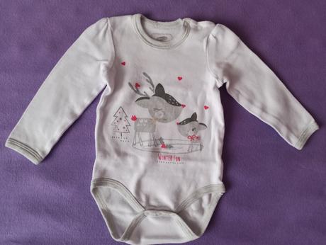 Vianočné body- 62,74,80, 62