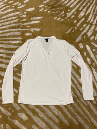 Top/ blúzka lindex, lindex,m