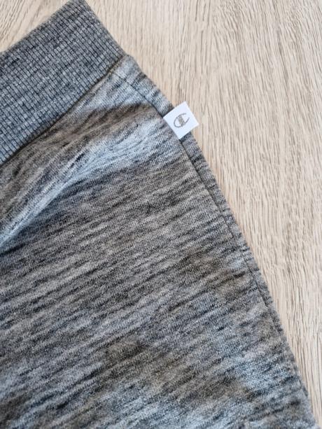 Teplaky, champion,146