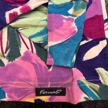 Favab tunika vel. s, favab,s