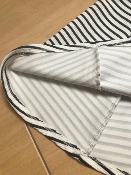 Sukňa 9-10r, primark,140