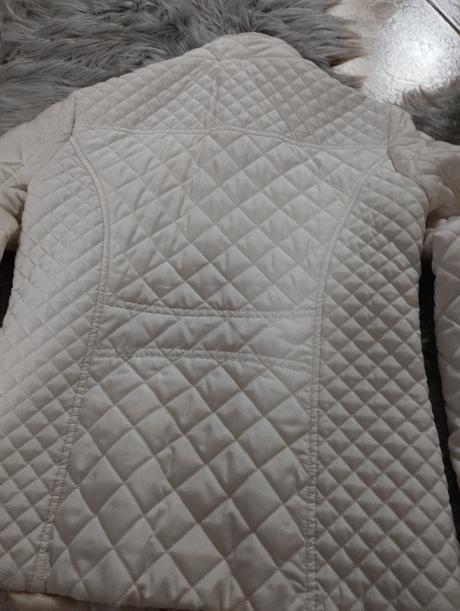 Dámska bunda, esmara,40