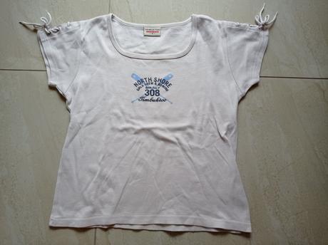 Tričko, timbuktoo,m