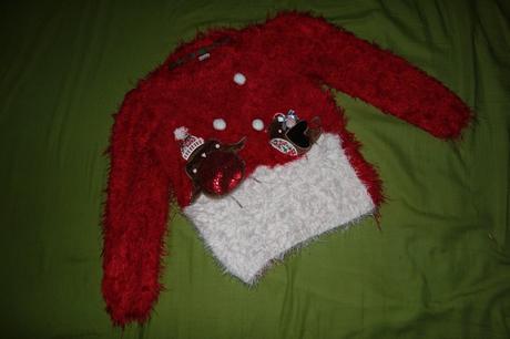 Vianocny pulovrik tu, tu,104