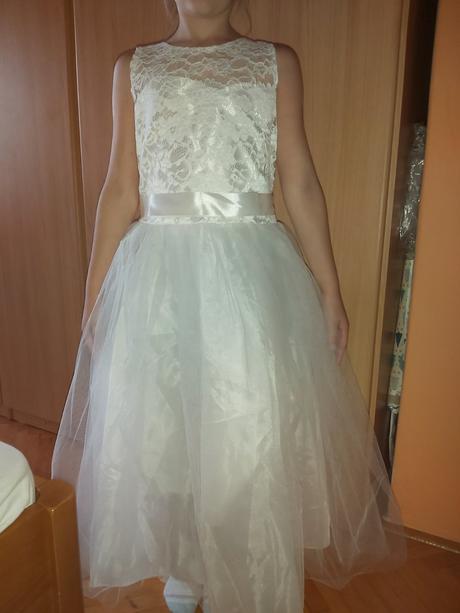 Saty na 1 sv prijimanie, 128