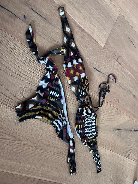 Dámske plavky, billabong,s