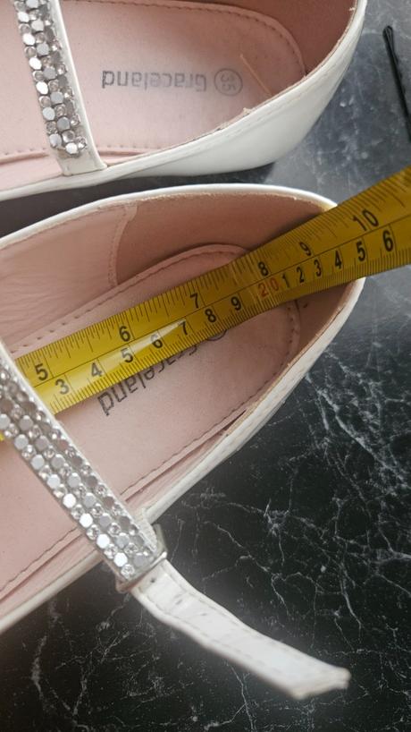 Biele baleríny, graceland,35