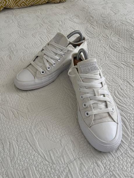 Tenisky converse, converse,38