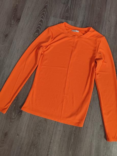 Športové tričko, xl