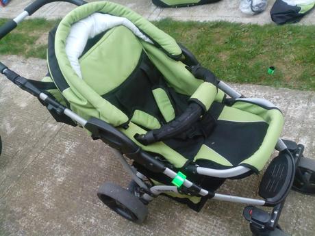 2 kombinacia, steggi