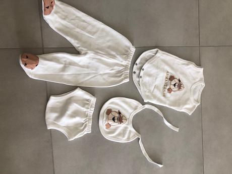 Armani suprava, armani,56