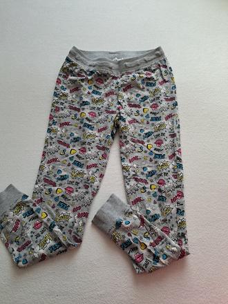 Tenke teplacky 7e, piazza italia,158