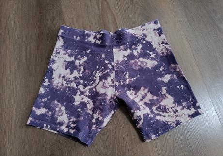 Krátke legíny, next,164