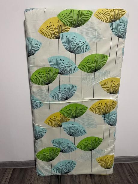 Obliecky, šírka (cm): 60,dĺžka (cm): 120