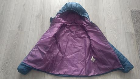 Vetrovka 140/146, terranova,140