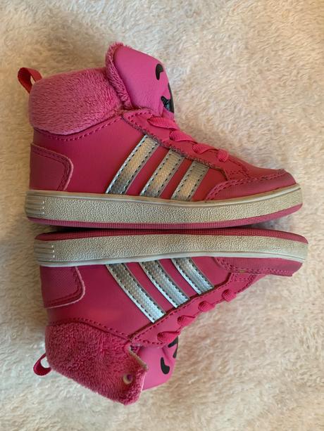 Adidas 23, adidas,23