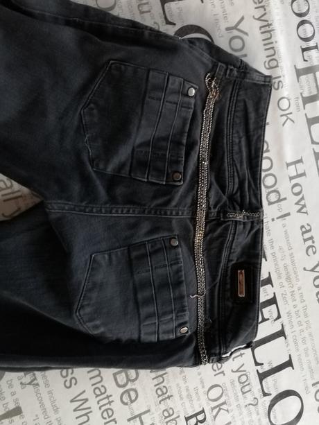 Guess rifle, guess,s