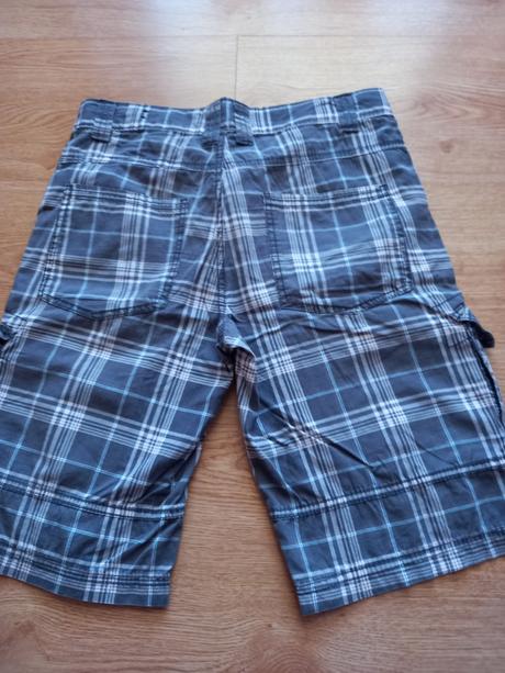 Kraťasy152, dognose,152