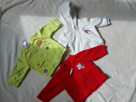 3x mikina, richelieu,62