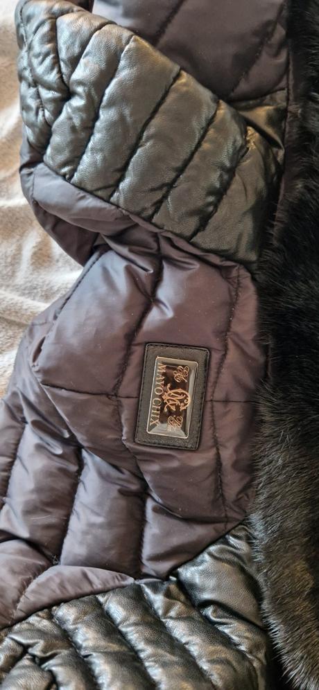 Mayo chix bunda, mayo chix,s