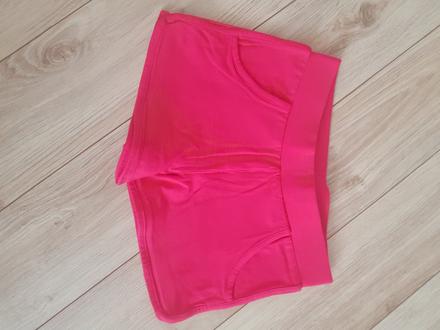 Ruzove kratasy, pepperts,122