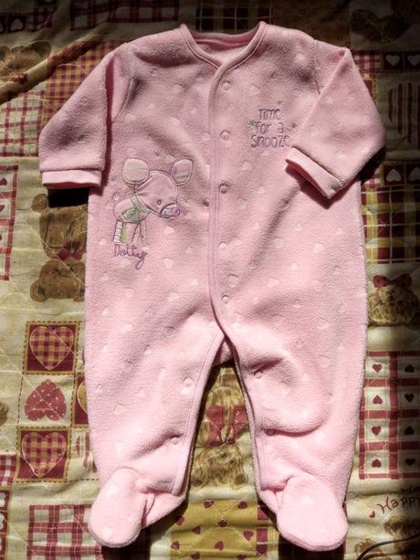 Teplejsi overal, f&f,62