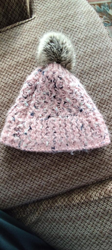 Kvalitná čiapočka barts, 110