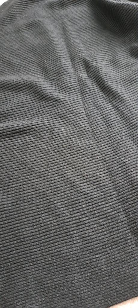 Sveter s kamienkami, m