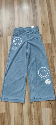 Rifle, h&m,146