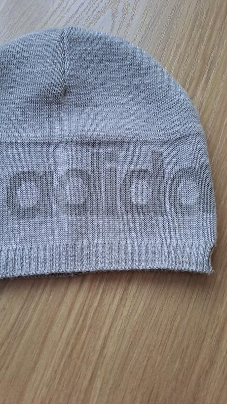Jarná čiapka adidas, adidas,50
