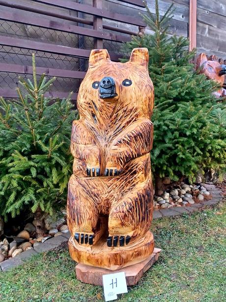 Drevorezby do altankov,0905 455 398,