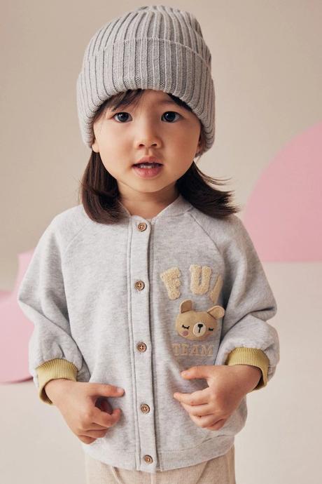 Čiapka next 80 po 176, next,80 - 158