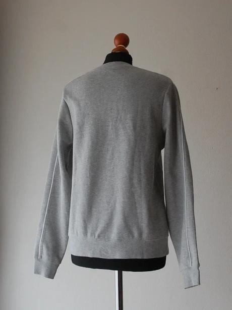 Dámsku mikinu nike sportswear essential, nike,xs