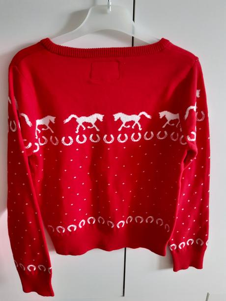 Svetrík, debenhams,134