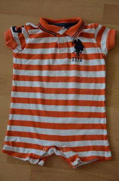 Opalovacky us polo assn, ralph lauren,86