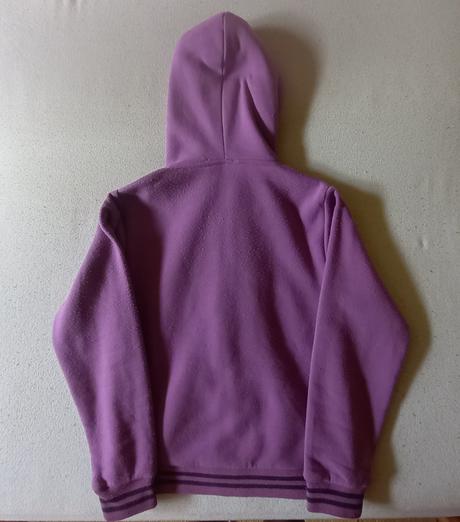 Dievčenská tepláková súprava, 158