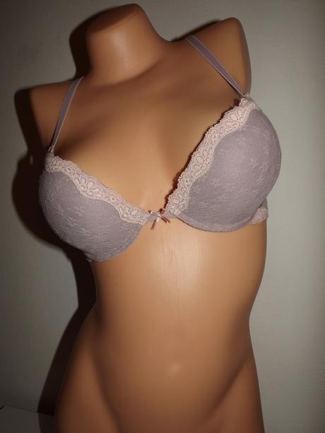 Podprsenka, marks & spencer,60a