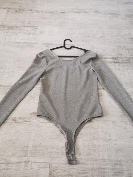 Dámske body, reserved,m