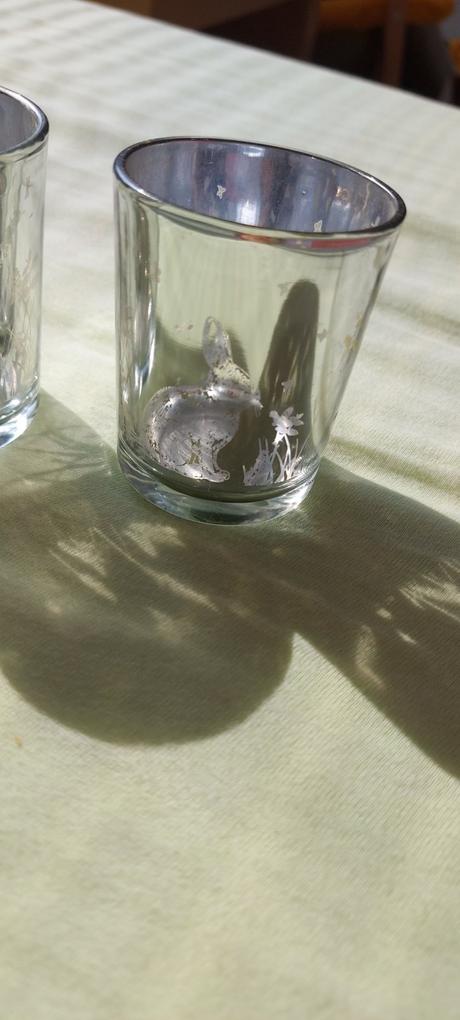 Veľkonočný svietnik, 