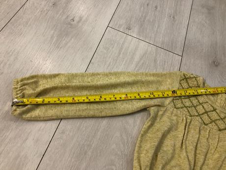 Next šatky, next,86