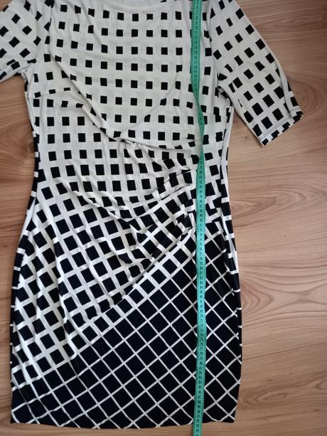 Elegantné šaty bonprix pre dámy, bonprix,m