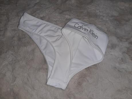 Spod plavky calvin klein, calvin klein,s
