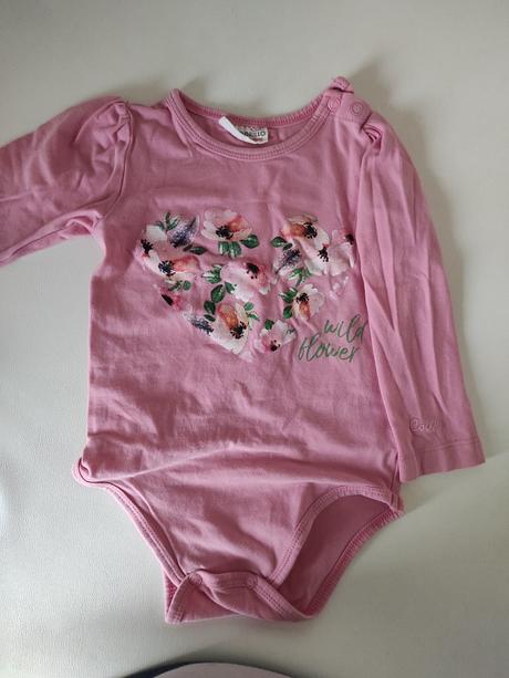 Body coccodrillo, coccodrillo,80