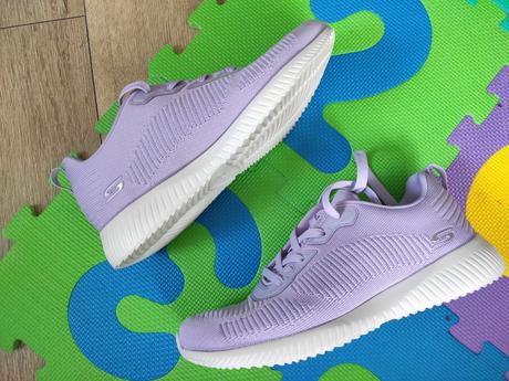 Skechers, skechers,40 / 41