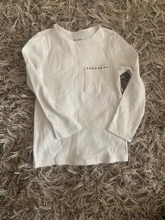 Tričko, reserved,122