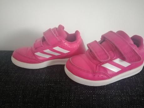 Adidas 26, adidas,26