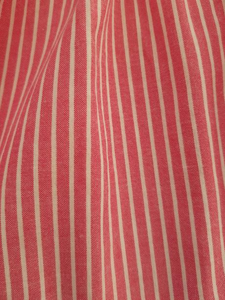 Šaty na ramienka benetton, benetton,110